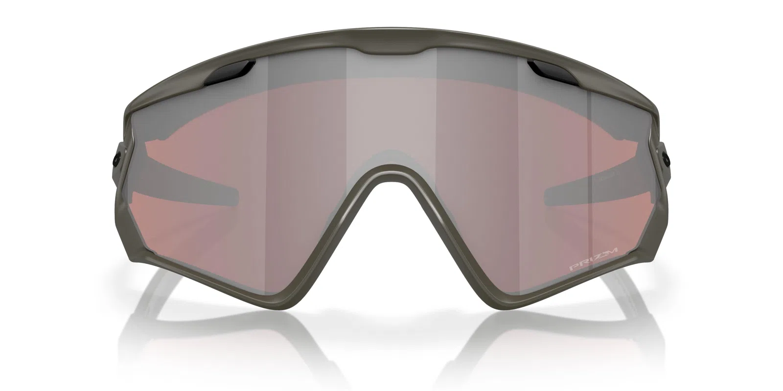 Oakley Wind Jacket 2.0 9418 Sunglasses - view 21